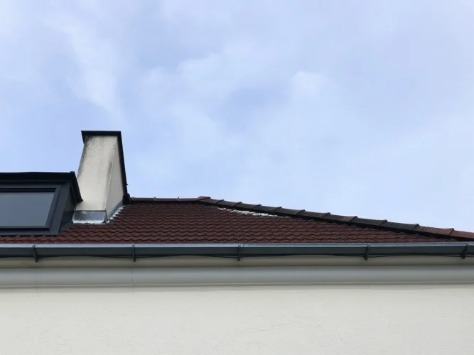 Rimozione del muschio dai tetti a Torre del Greco 80059 e manutenzione delle grondaie